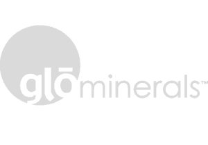 glo_minerals_mono_400